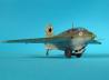 Messerschmitt Me 163B-1a Komet