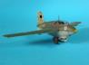 Messerschmitt Me 163B-1a Komet