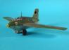 Messerschmitt Me 163B-1a Komet