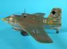 Messerschmitt Me 163B-1a Komet
