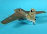 Messerschmitt Me 163B-1a Komet