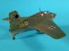 Messerschmitt Me 163B-1a Komet
