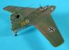 Messerschmitt Me 163B-1a Komet