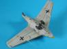Messerschmitt Me 163B-1a Komet