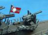 U-Boot Typ IX C/40 Turm II