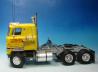 International CO-4070B