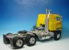 International CO-4070B