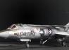 Lockheed F-104 A/C Starfighter