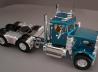 Peterbilt 359