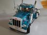 Peterbilt 359