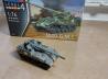 M40 und T-34 im Koreakrieg