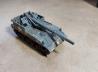 M40 und T-34 im Koreakrieg