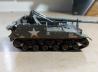 M40 und T-34 im Koreakrieg