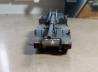 M40 und T-34 im Koreakrieg