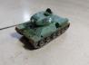 M40 und T-34 im Koreakrieg