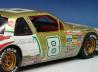 1989 Buick Regal