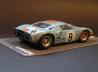 Ford GT40 Mk.I