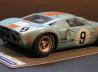 Ford GT40 Mk.I