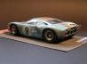 Ford GT40 Mk.I