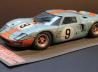 Ford GT40 Mk.I