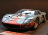 Ford GT40 Mk.I