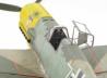 Messerschmitt Bf 109 E-1