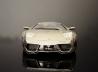 Lamborghini Murciélago