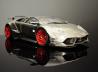 Lamborghini Murciélago