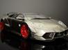 Lamborghini Murciélago