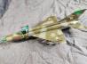 MiG-21MF Fishbed-J