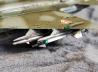 MiG-21MF Fishbed-J