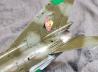 MiG-21MF Fishbed-J