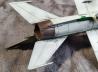 MiG-21MF Fishbed-J