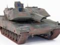 KF 51 Panther (1:35 Amusing Hobby)