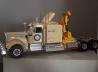 Kenworth T900