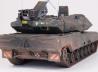 KF51 Panther