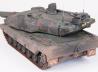 KF51 Panther