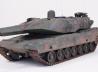 KF51 Panther