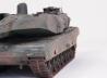 KF51 Panther