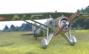 : Morane-Saulnier MS.225