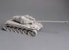 T26E4 Super Pershing