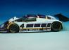 1987 Jaguar XJ8R-LM