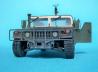 M1038 HMMWV