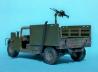 M1038 HMMWV