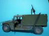 M1038 HMMWV