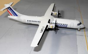 ATR 72-201