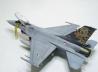 General Dynamics F-16A MLU Fighting Falcon