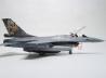 General Dynamics F-16A MLU Fighting Falcon