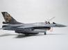 General Dynamics F-16A Fighting Falcon