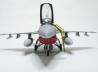 General Dynamics F-16A MLU Fighting Falcon